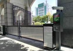 云南金属制品生产厂家为您讲述该如何选择停车场管理系统