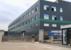 在云南如何找岗亭厂家?洲宏达金属制品有限公司