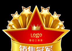 岗亭市场，谁主沉浮，看看你买的岗亭销量排第几。