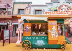 岗亭厂家对岗亭生产标准化的建议